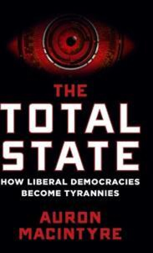 TOTAL STATE