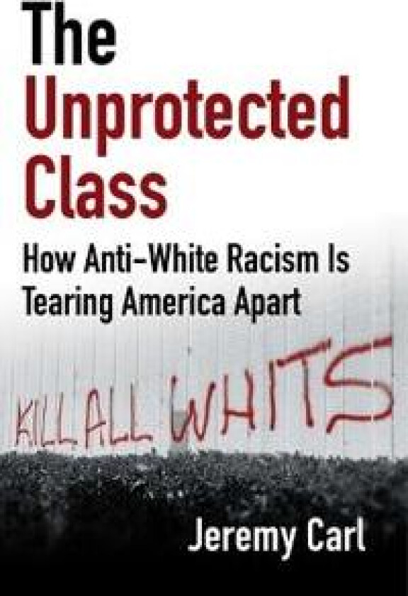 UNPROTECTED CLASS