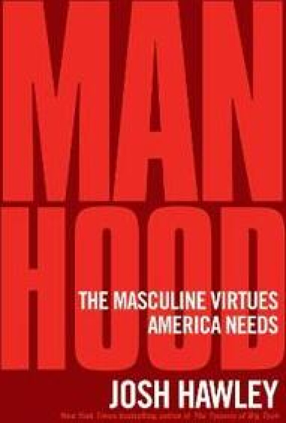Manhood