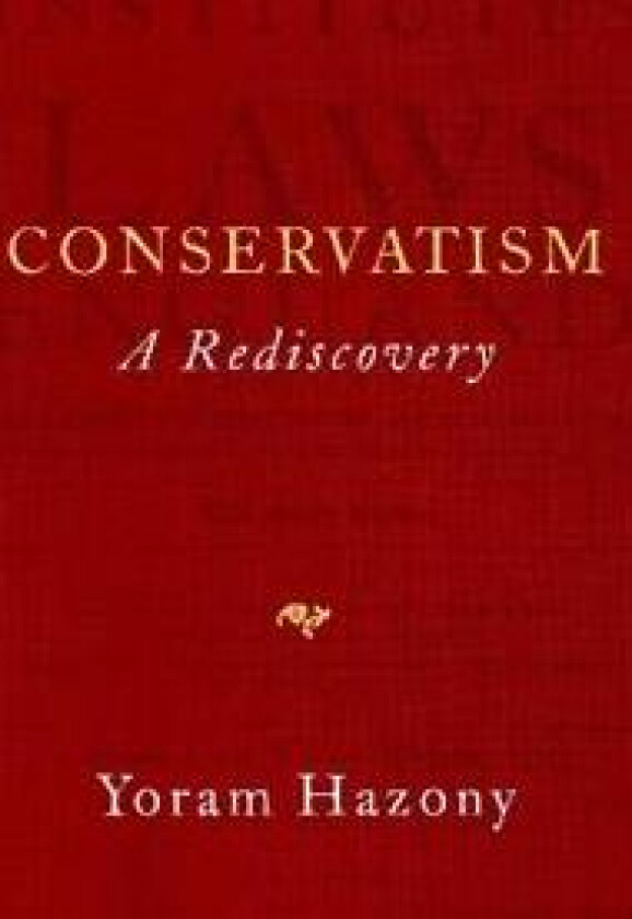 Conservatism