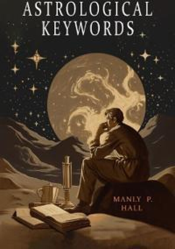 Astrological Keywords