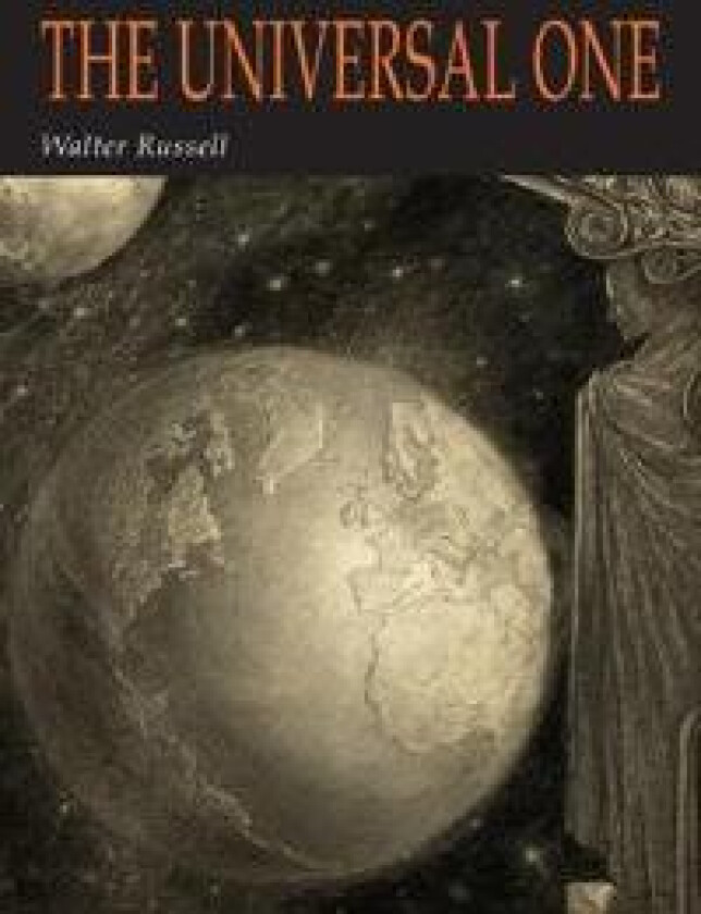 The Universal One
