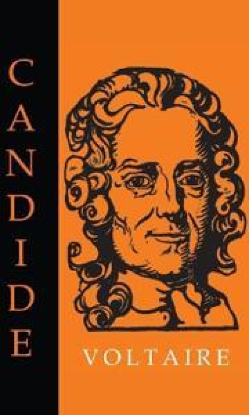 Candide