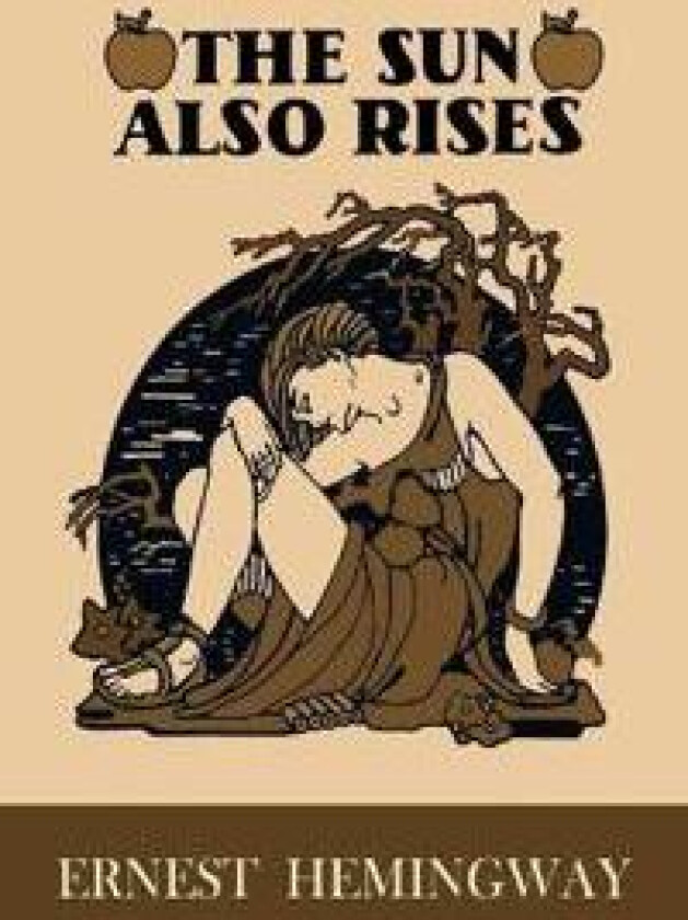 The Sun Also Rises