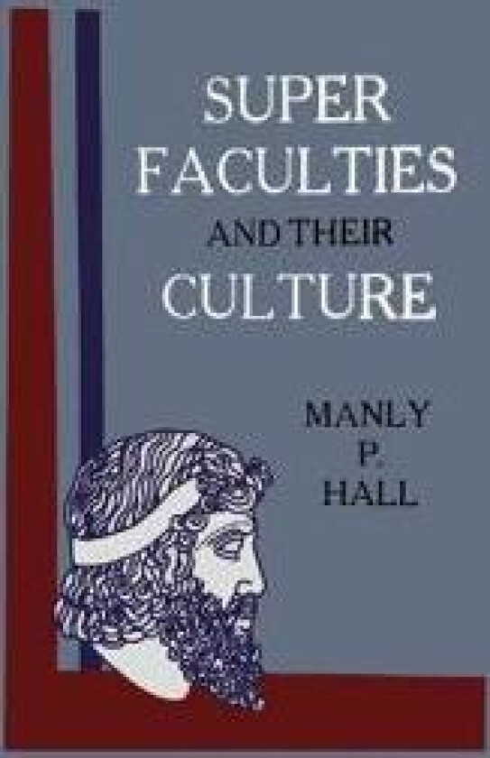 Super Faculties and Their Culture