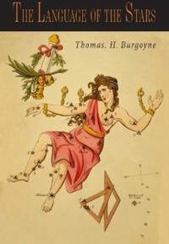 The Language of the Stars