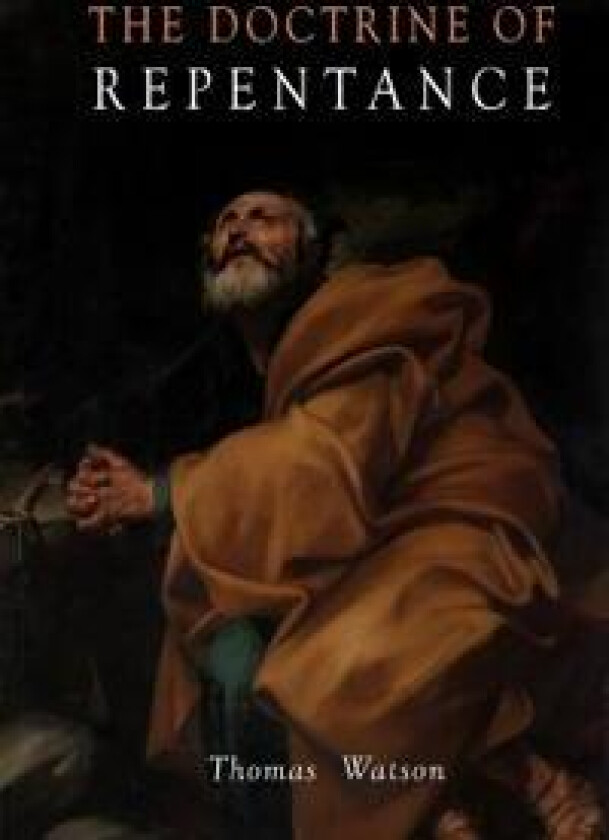 Doctrine of Repentance