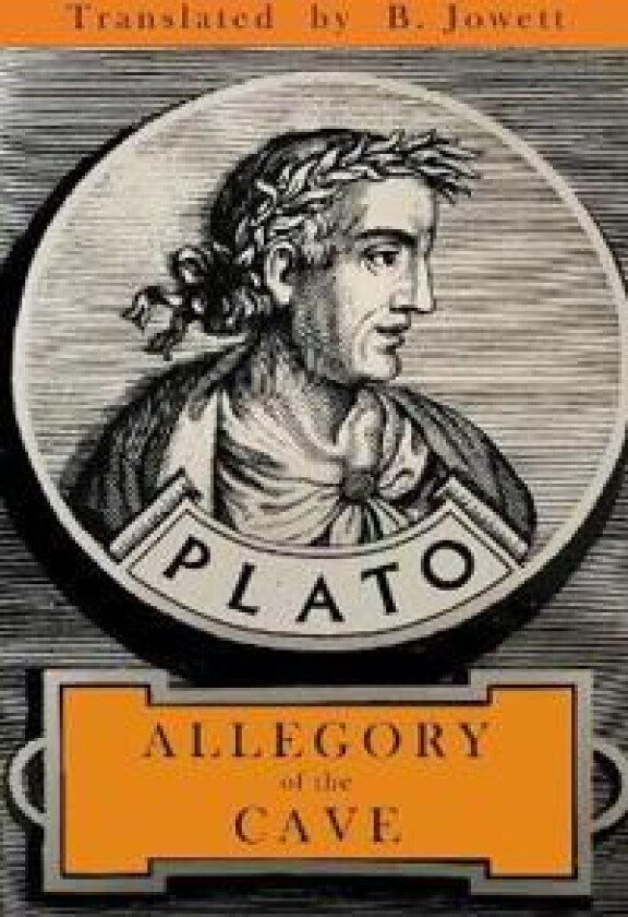 Allegory of the Cave