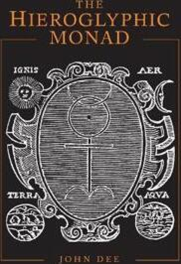 The Hieroglyphic Monad