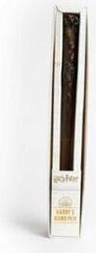 Harry Potter: Harry's Wand Pen