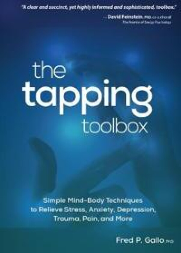 The Tapping Toolbox