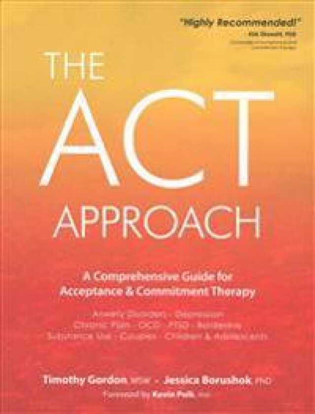 ACT Approach