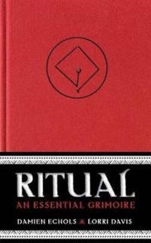 Ritual