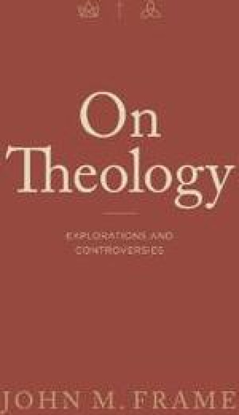Explorations and Controversies