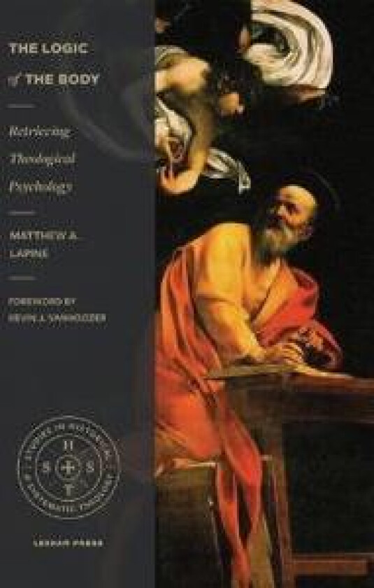 The Logic of the Body