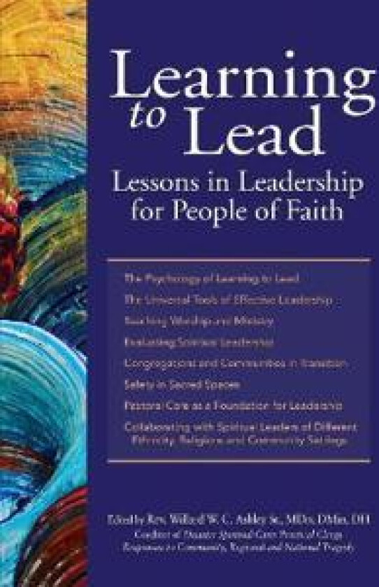 Learning to Lead