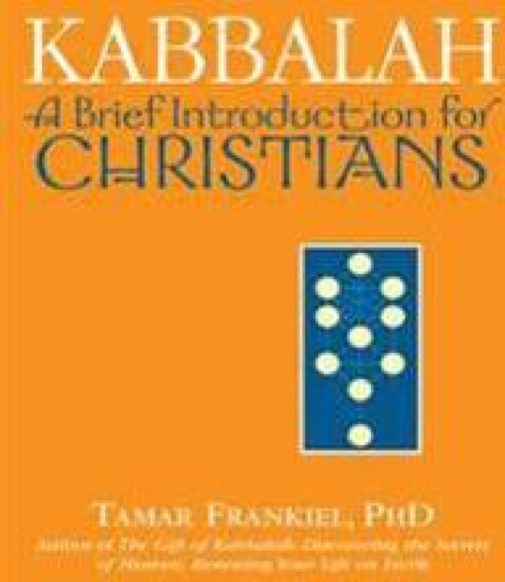 Kabbalah