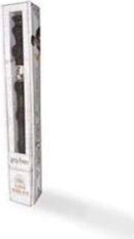 Harry Potter: Elder Wand Pen