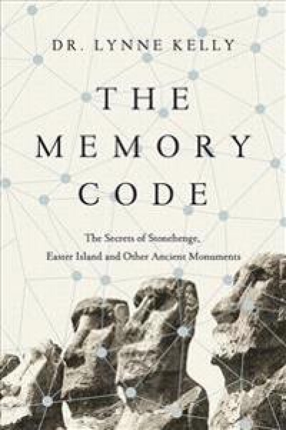 The Memory Code