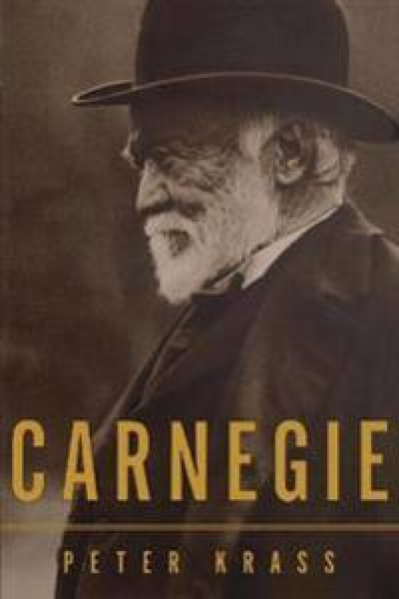 Carnegie