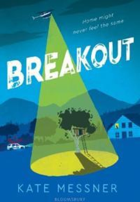 Breakout