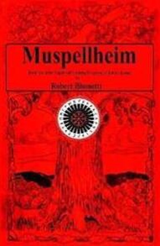 Muspellheim