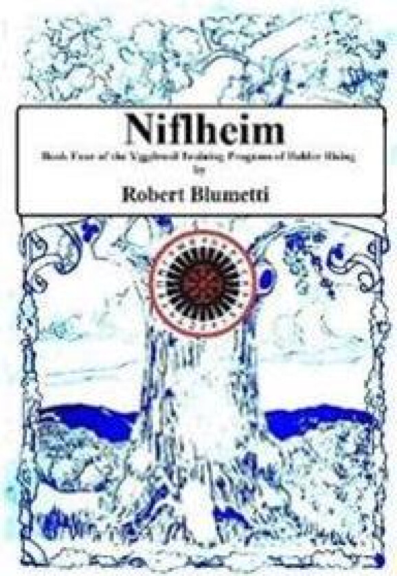 Niflheim