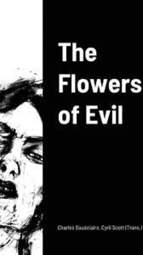 The Flowers of Evil