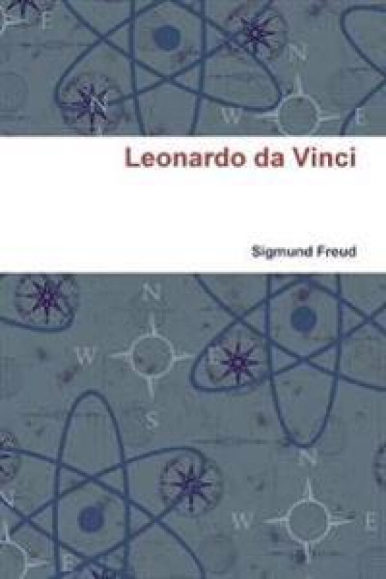LEONARDO DA VINCI