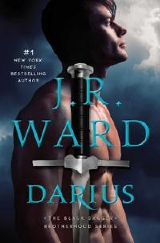 DARIUS