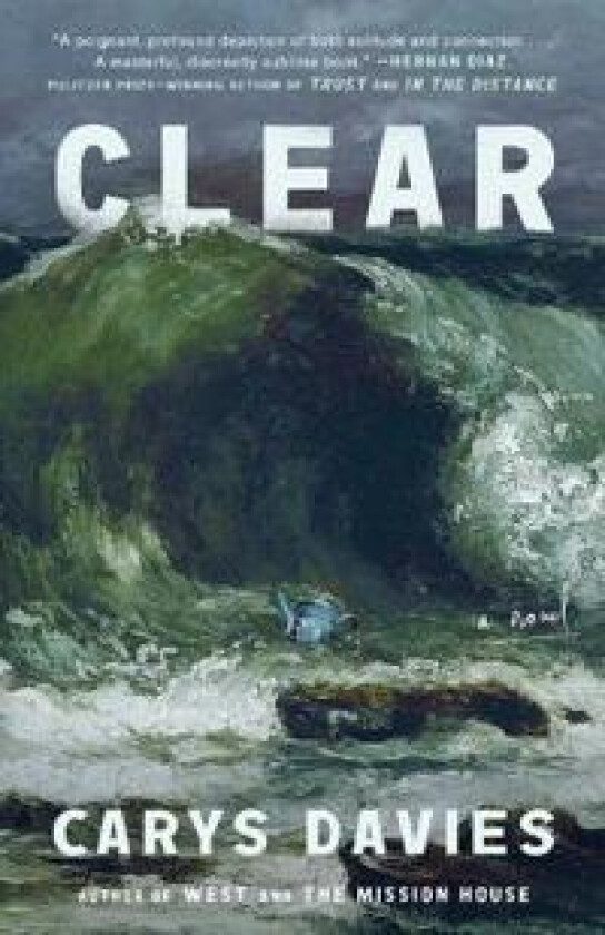 CLEAR