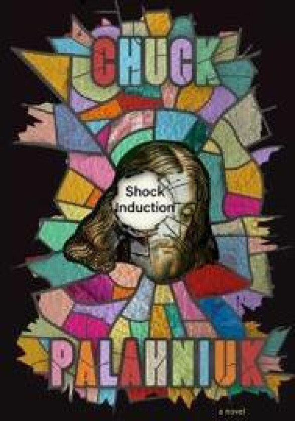 SHOCK INDUCTION