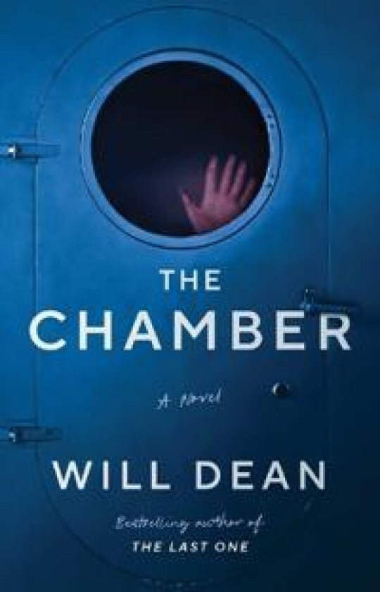 CHAMBER