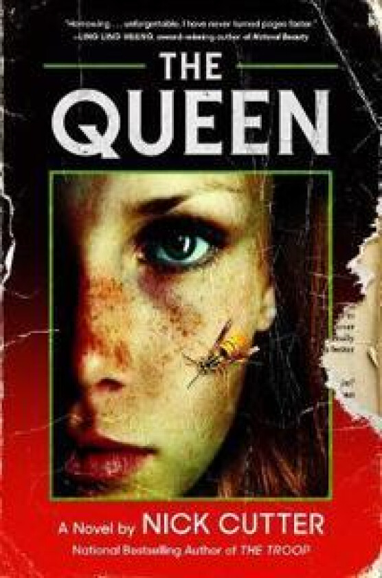 QUEEN