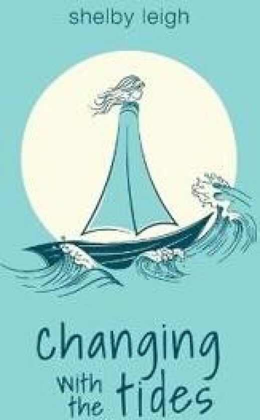 changing with the tides