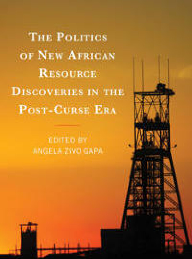 The Politics of New African Resource Discoveries in the Post-Curse Era