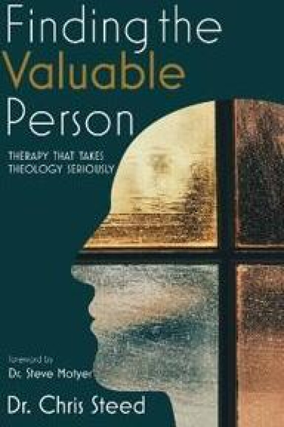 Finding the Valuable Person