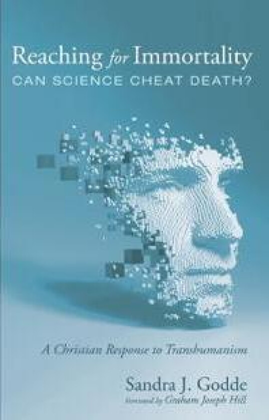 Reaching for Immortality: Can Science Cheat Death?