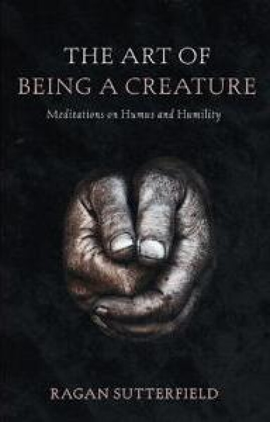 The Art of Being a Creature
