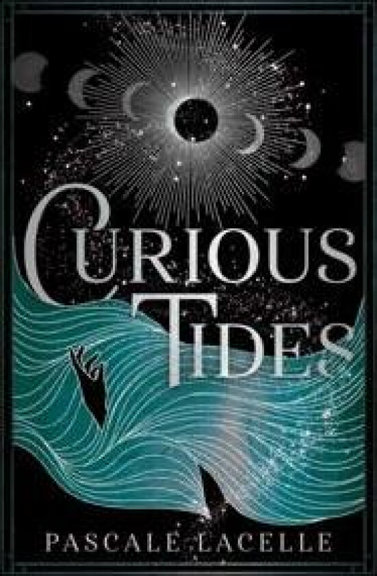 Curious Tides