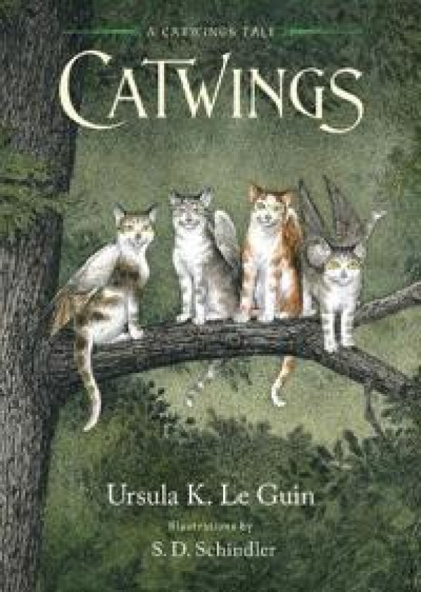 CATWINGS01