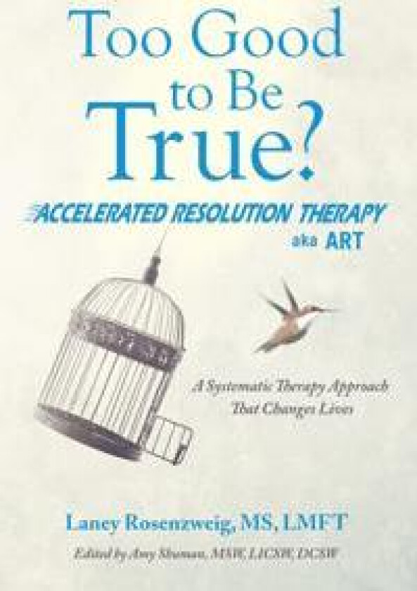 Too Good to Be True?