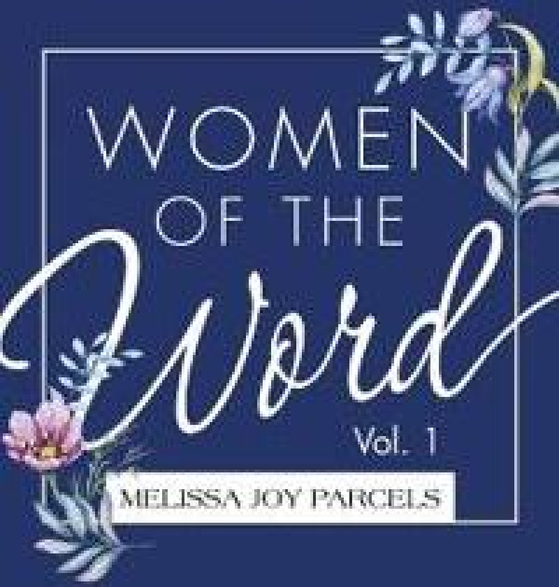 Women of the Word