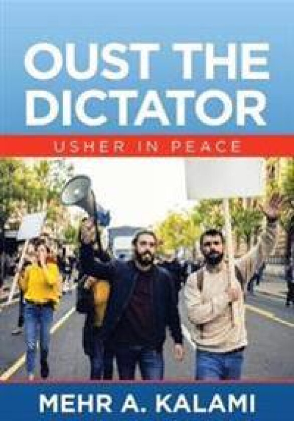 Oust the Dictator