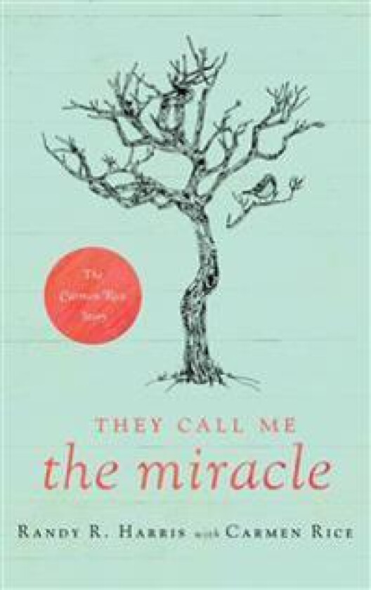 They Call Me 'The Miracle'