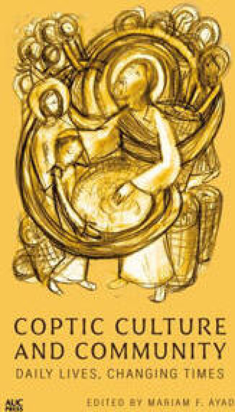 Coptic Culture and Community