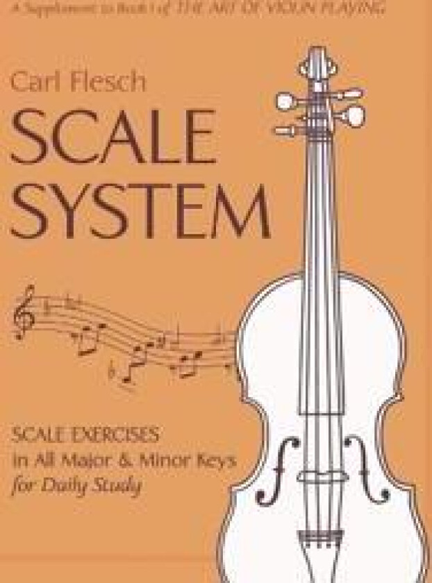 Scale System