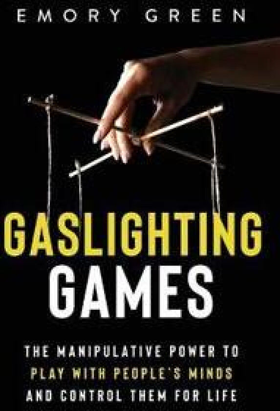 Gaslighting Games