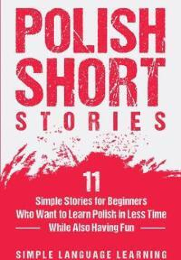 Polish Short Stories