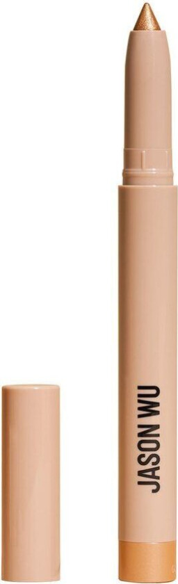 Jewel Stick Eyeshadow Pencil Gold Pearl 1,5g